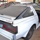 Image for article titled The Ultimate Secret Stash Of Mitsubishis Is Hidden In This Small German Town